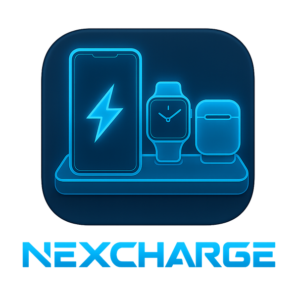 NexCharge